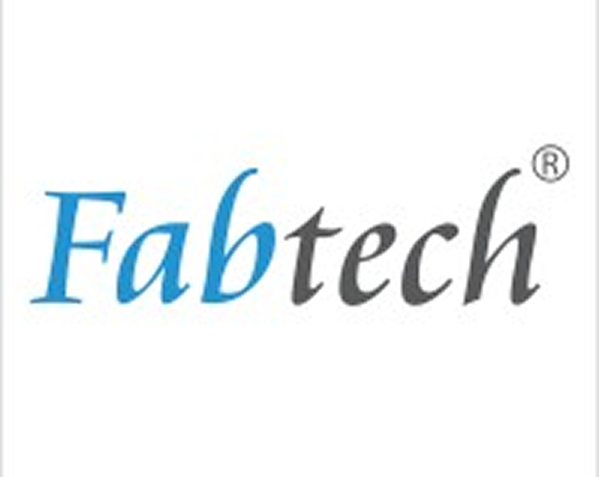 FabTech