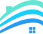 ewco logo