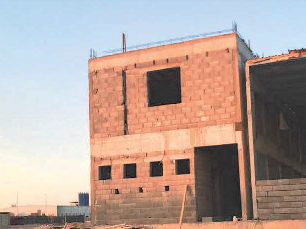 صورة 2