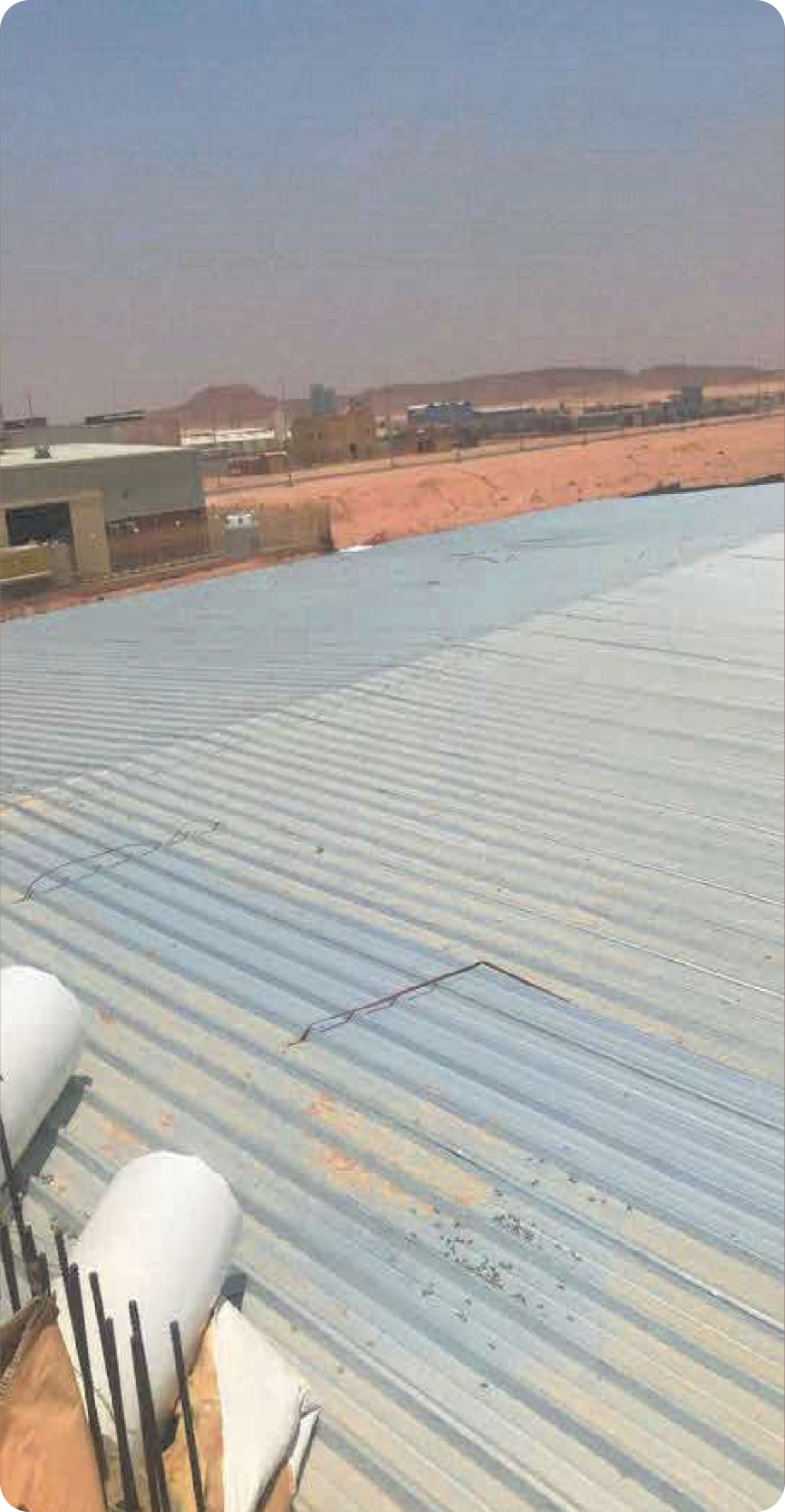 صورة 1
