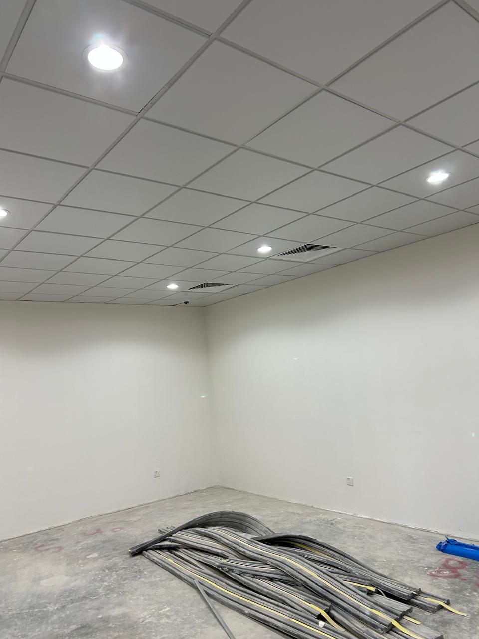 صورة 3